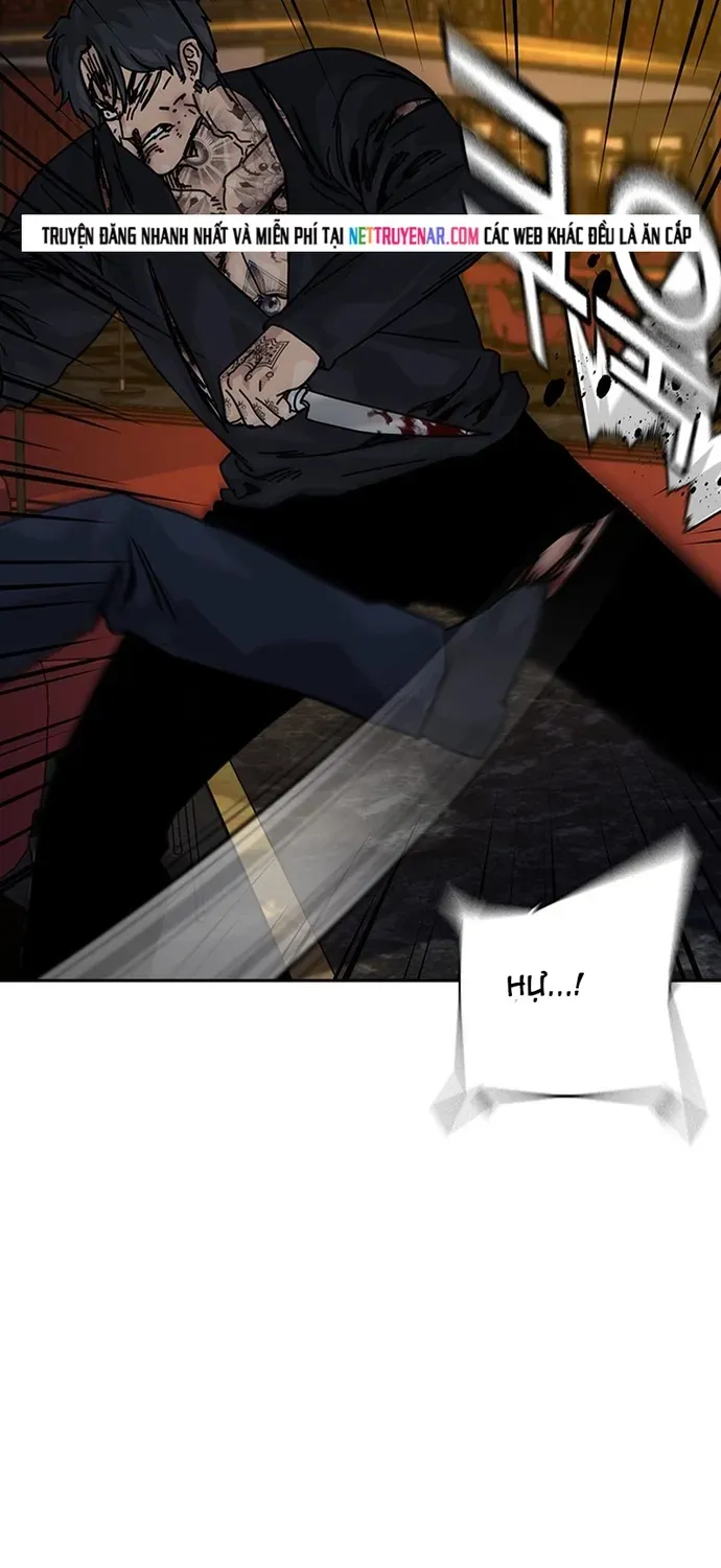 Để Có Thể Sống Sót Chap 210 - Next Chap 211