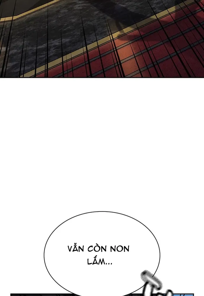 Để Có Thể Sống Sót Chap 210 - Next Chap 211