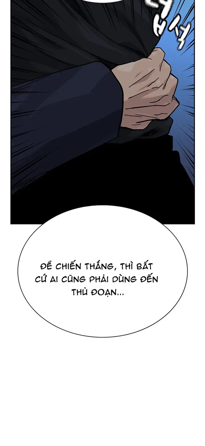 Để Có Thể Sống Sót Chap 210 - Next Chap 211