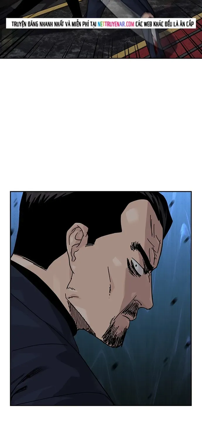 Để Có Thể Sống Sót Chap 210 - Next Chap 211