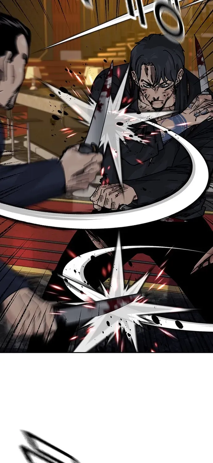 Để Có Thể Sống Sót Chap 210 - Next Chap 211