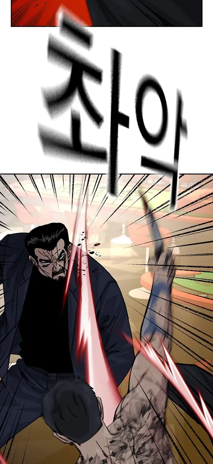 Để Có Thể Sống Sót Chap 210 - Next Chap 211