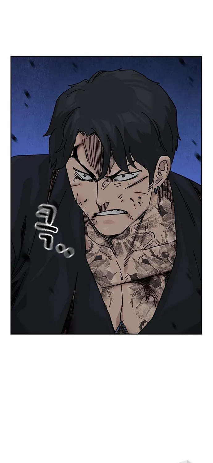 Để Có Thể Sống Sót Chap 210 - Next Chap 211