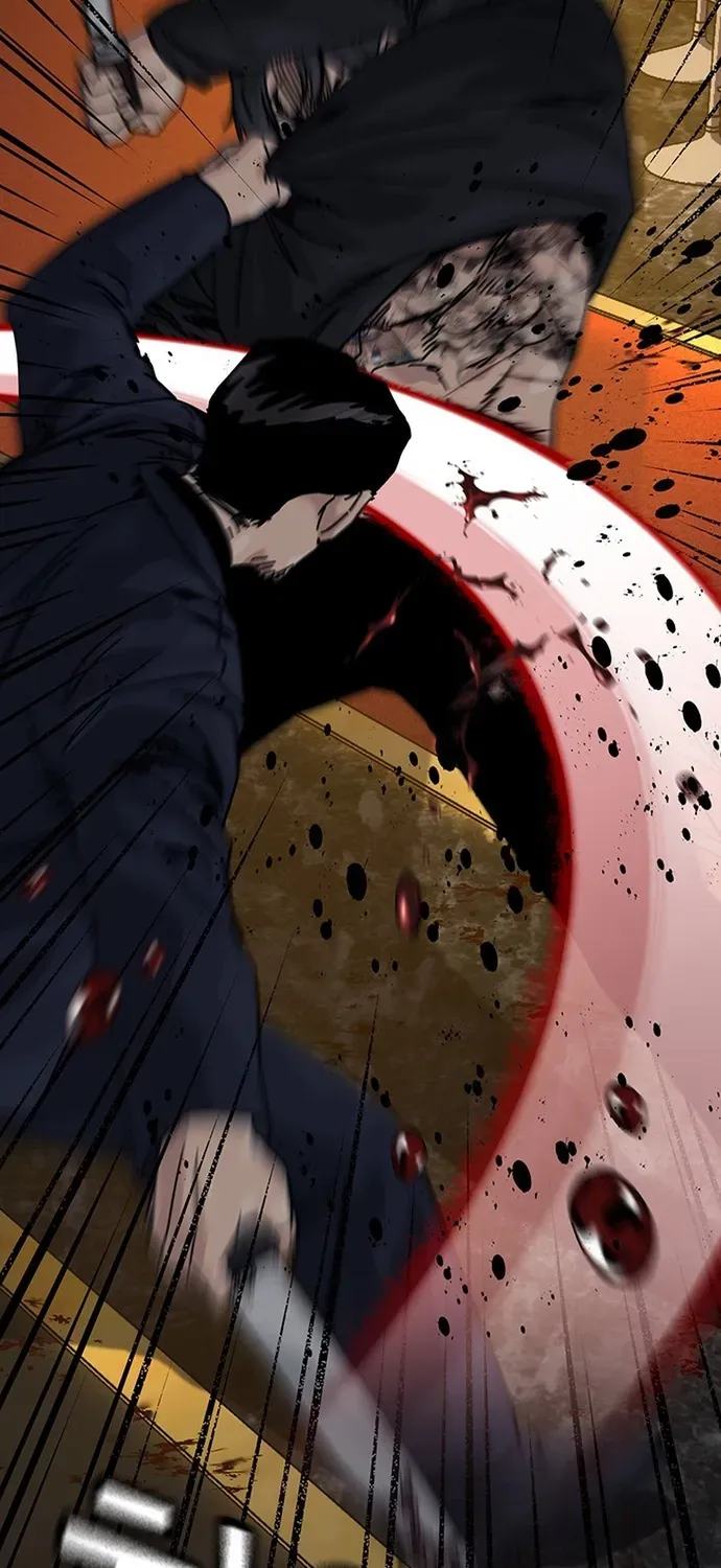 Để Có Thể Sống Sót Chap 210 - Next Chap 211