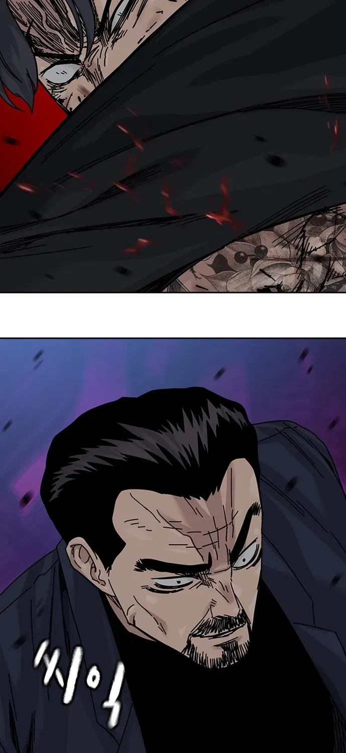 Để Có Thể Sống Sót Chap 210 - Next Chap 211