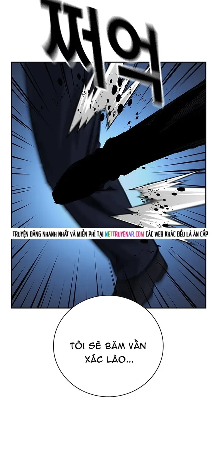 Để Có Thể Sống Sót Chap 210 - Next Chap 211