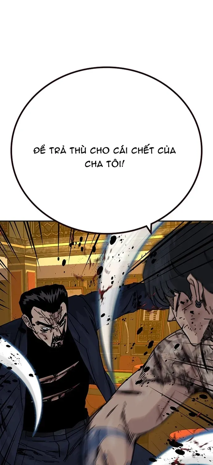 Để Có Thể Sống Sót Chap 210 - Next Chap 211