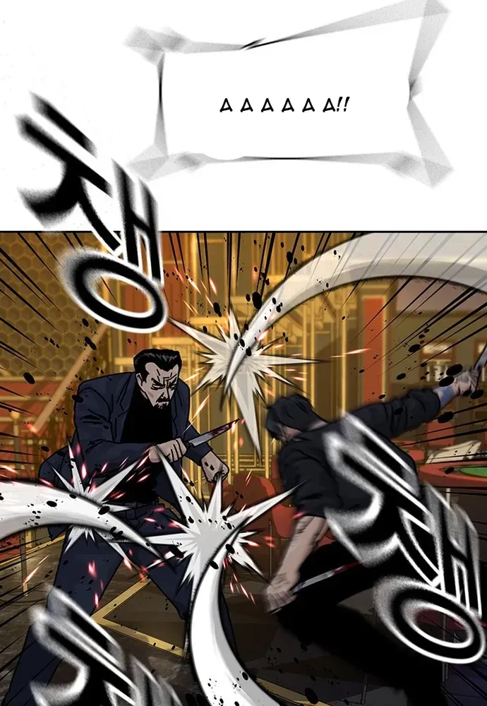 Để Có Thể Sống Sót Chap 210 - Next Chap 211