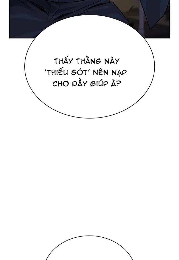 Để Có Thể Sống Sót Chap 210 - Next Chap 211