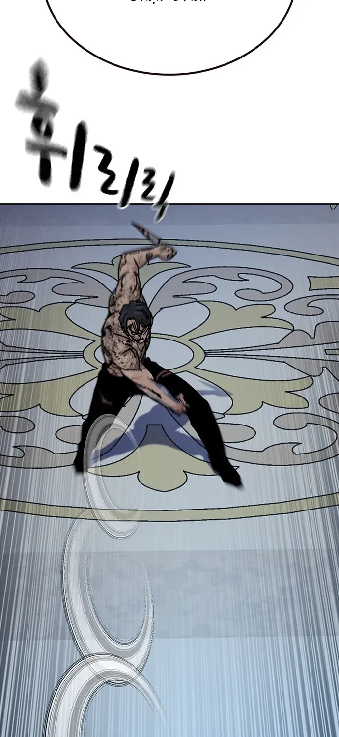 Để Có Thể Sống Sót Chap 210 - Next Chap 211