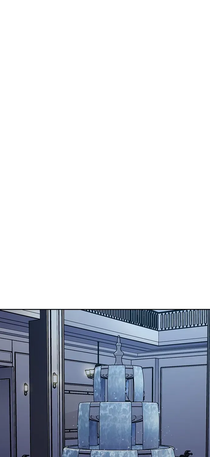 Để Có Thể Sống Sót Chap 210 - Next Chap 211