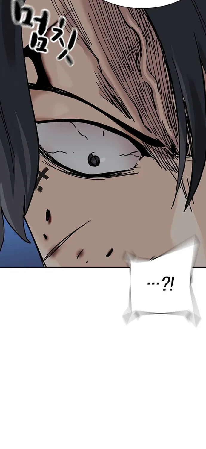 Để Có Thể Sống Sót Chap 210 - Next Chap 211