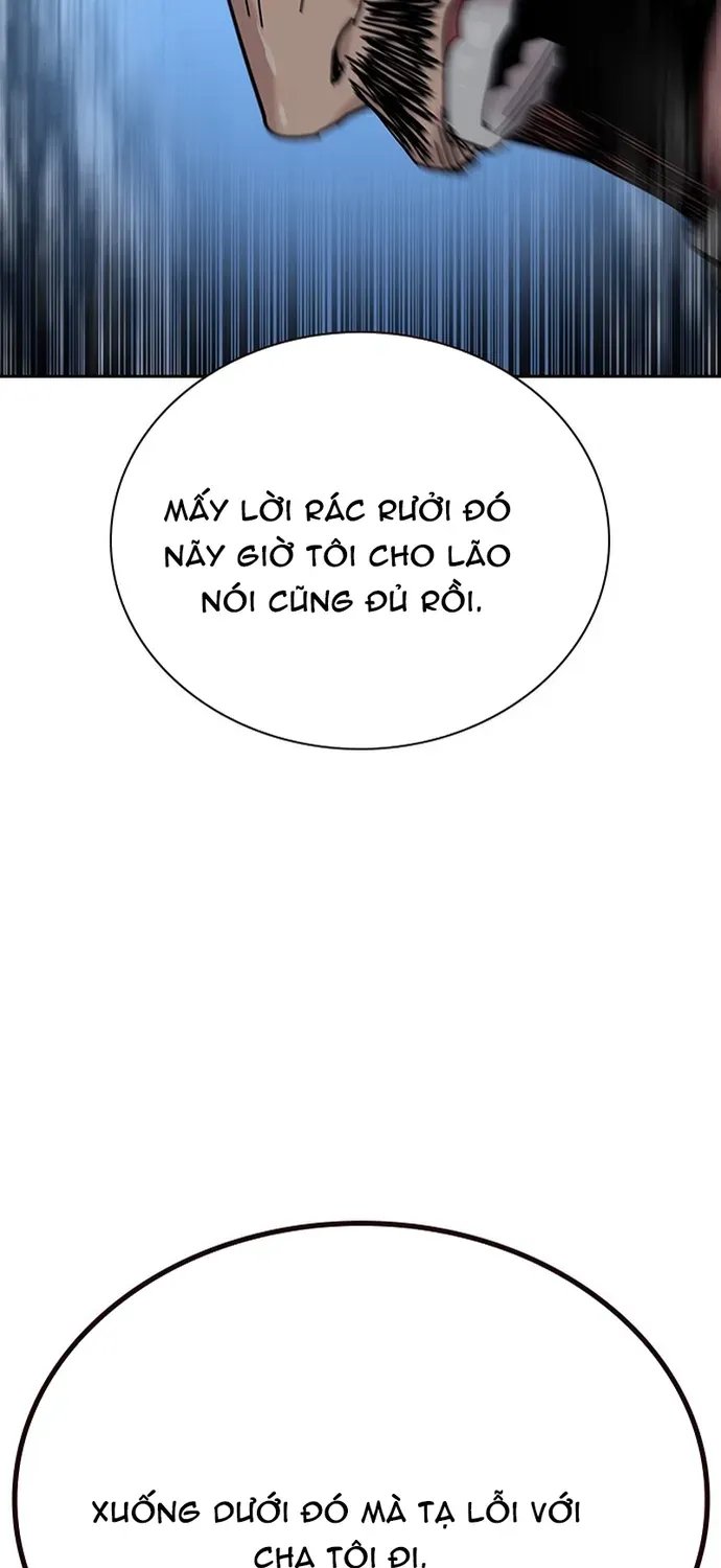 Để Có Thể Sống Sót Chap 210 - Next Chap 211