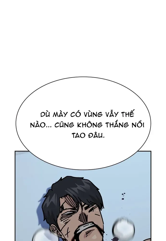Để Có Thể Sống Sót Chap 210 - Next Chap 211