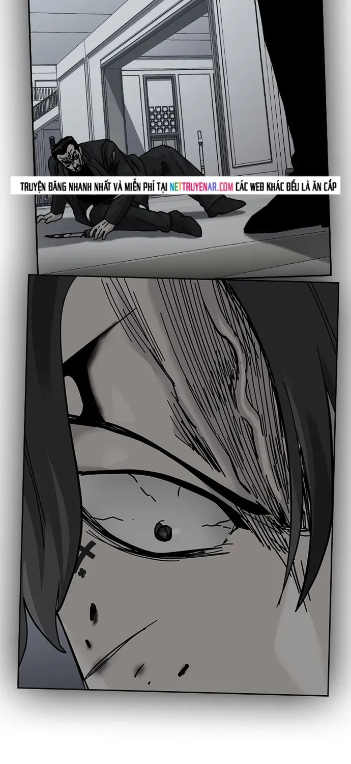 Để Có Thể Sống Sót Chap 210 - Next Chap 211