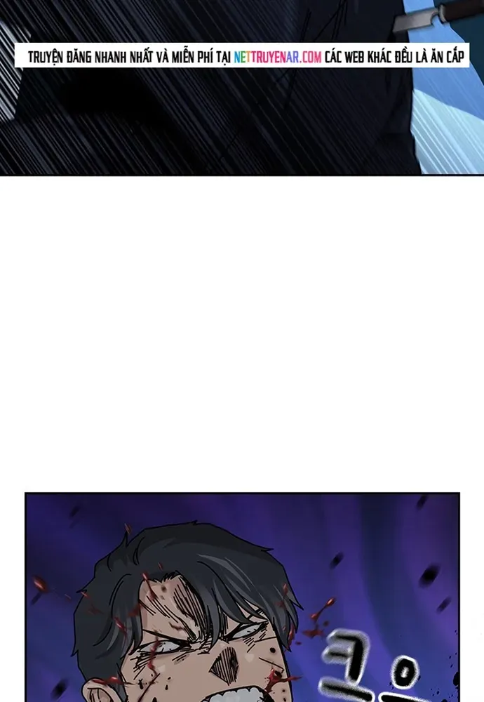 Để Có Thể Sống Sót Chap 210 - Next Chap 211
