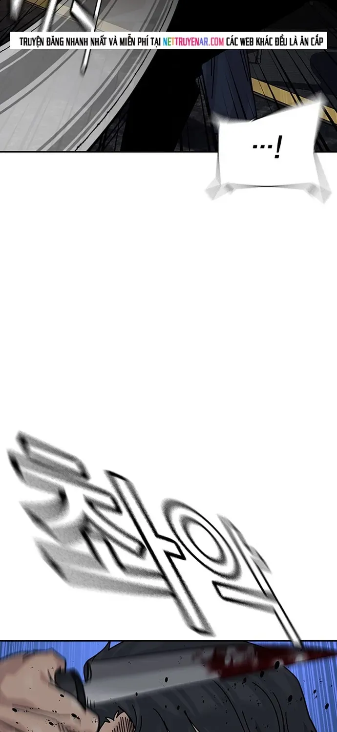 Để Có Thể Sống Sót Chap 210 - Next Chap 211