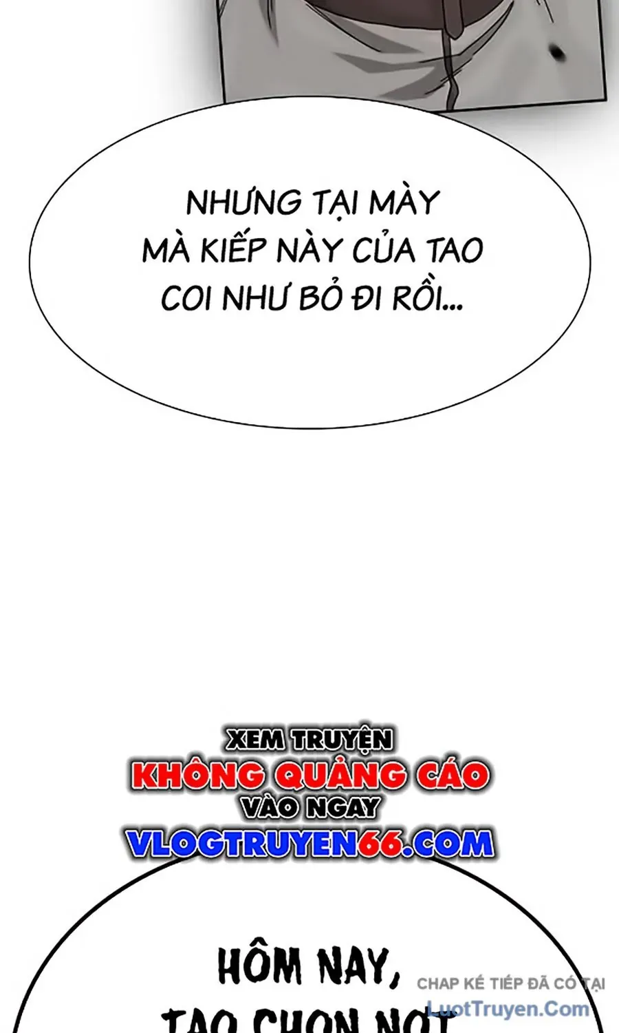 Để Có Thể Sống Sót Chap 211 - Next Chap 212