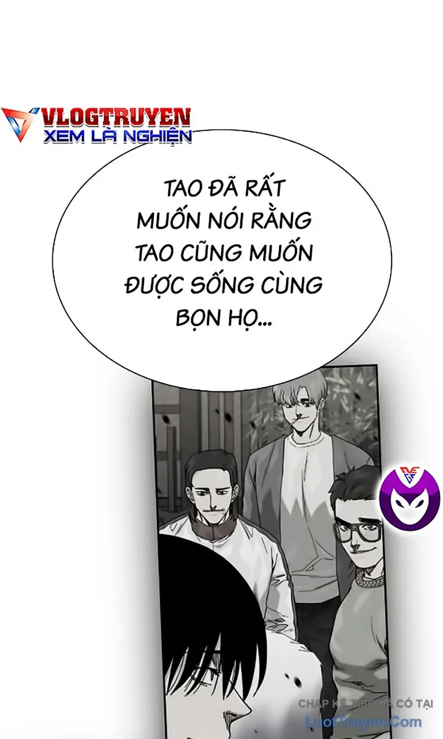 Để Có Thể Sống Sót Chap 211 - Next Chap 212