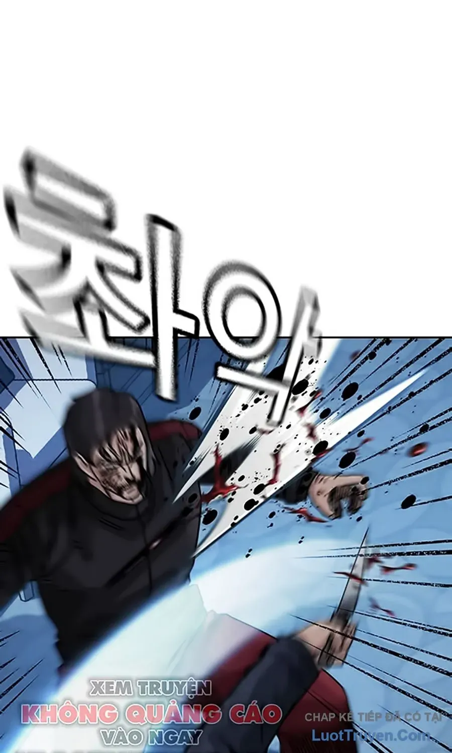 Để Có Thể Sống Sót Chap 211 - Next Chap 212