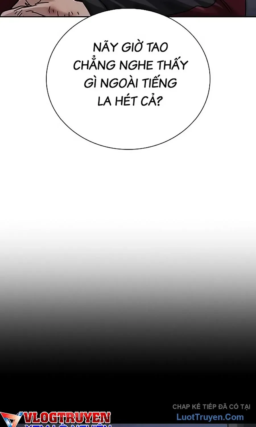 Để Có Thể Sống Sót Chap 211 - Next Chap 212