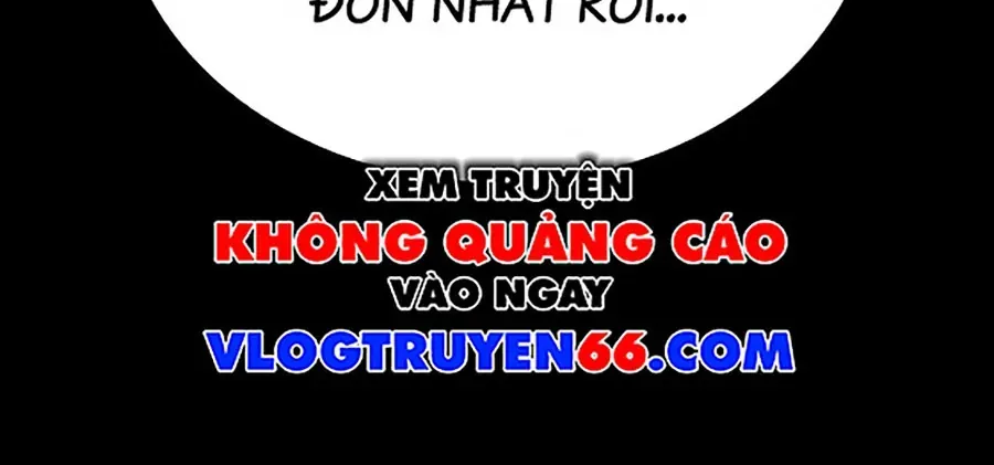 Để Có Thể Sống Sót Chap 211 - Next Chap 212