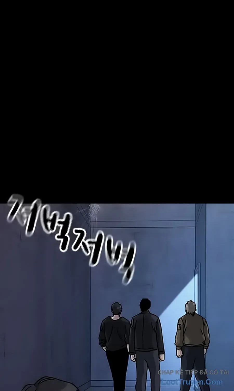 Để Có Thể Sống Sót Chap 211 - Next Chap 212