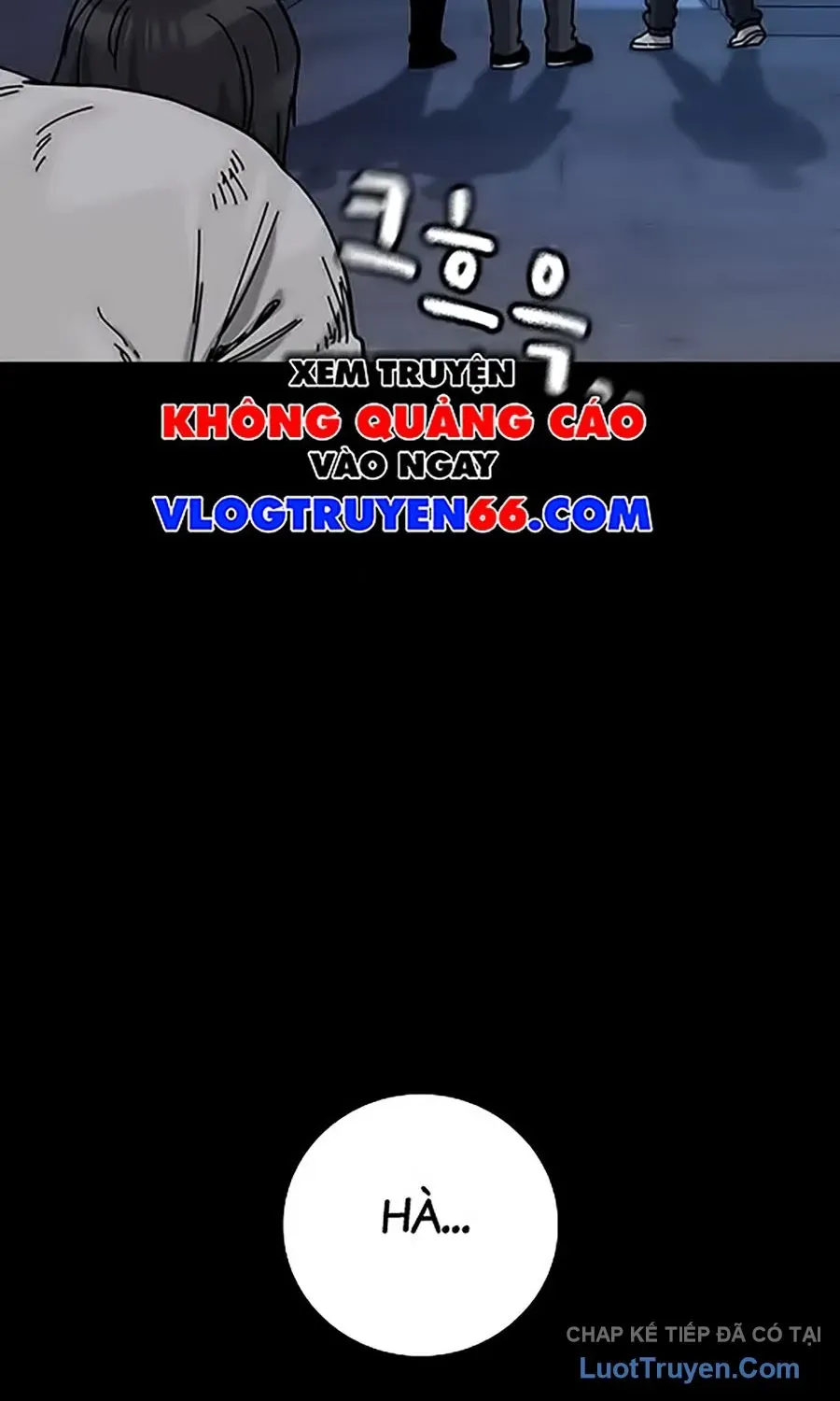 Để Có Thể Sống Sót Chap 211 - Next Chap 212