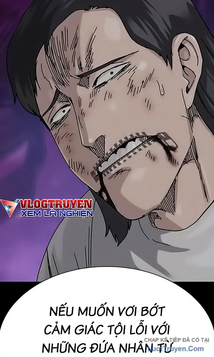 Để Có Thể Sống Sót Chap 211 - Next Chap 212