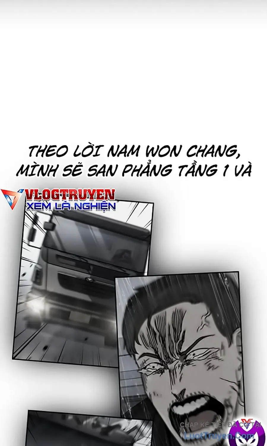 Để Có Thể Sống Sót Chap 211 - Next Chap 212