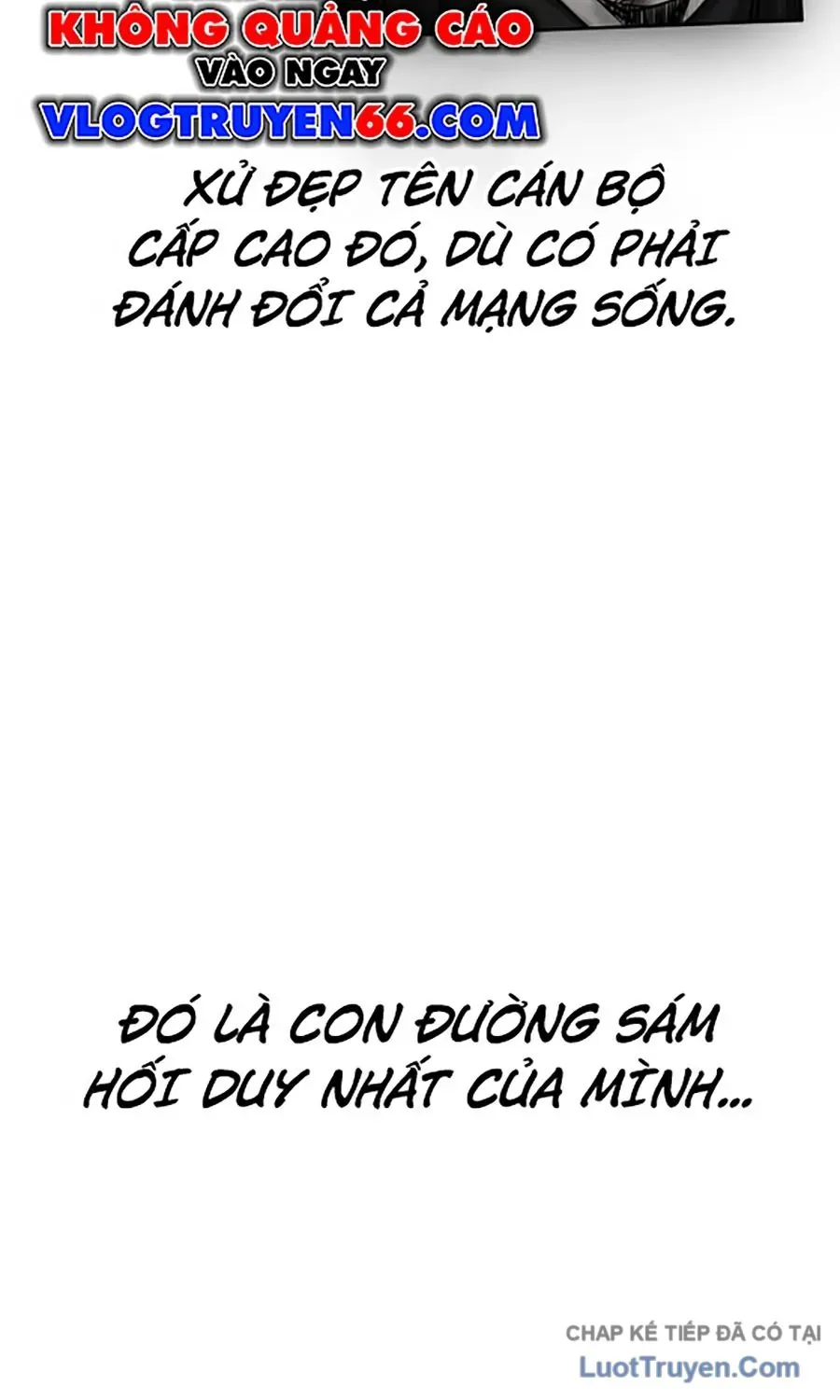 Để Có Thể Sống Sót Chap 211 - Next Chap 212