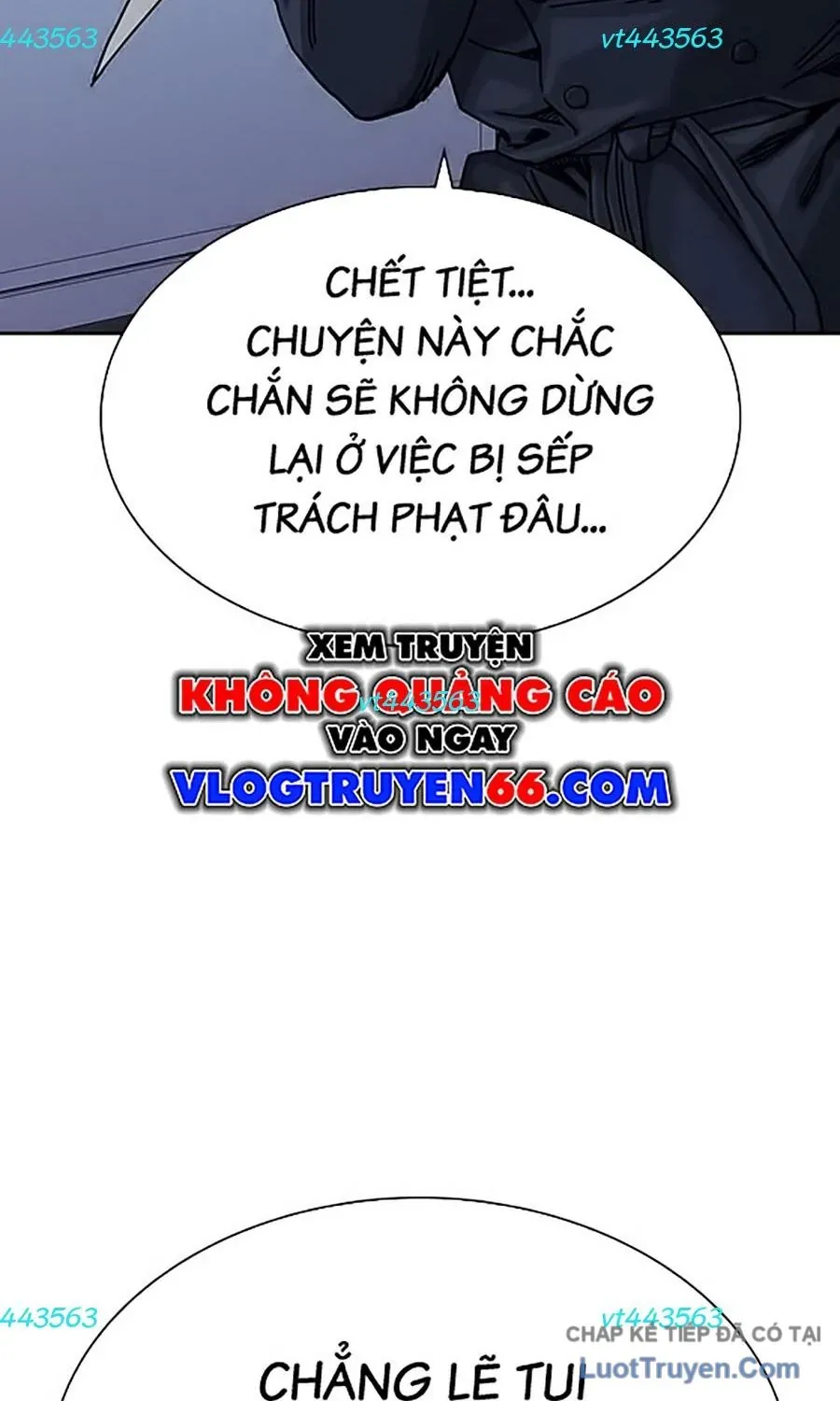 Để Có Thể Sống Sót Chap 211 - Next Chap 212