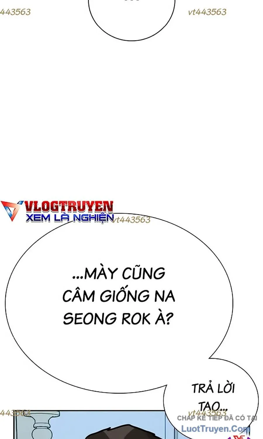 Để Có Thể Sống Sót Chap 211 - Next Chap 212