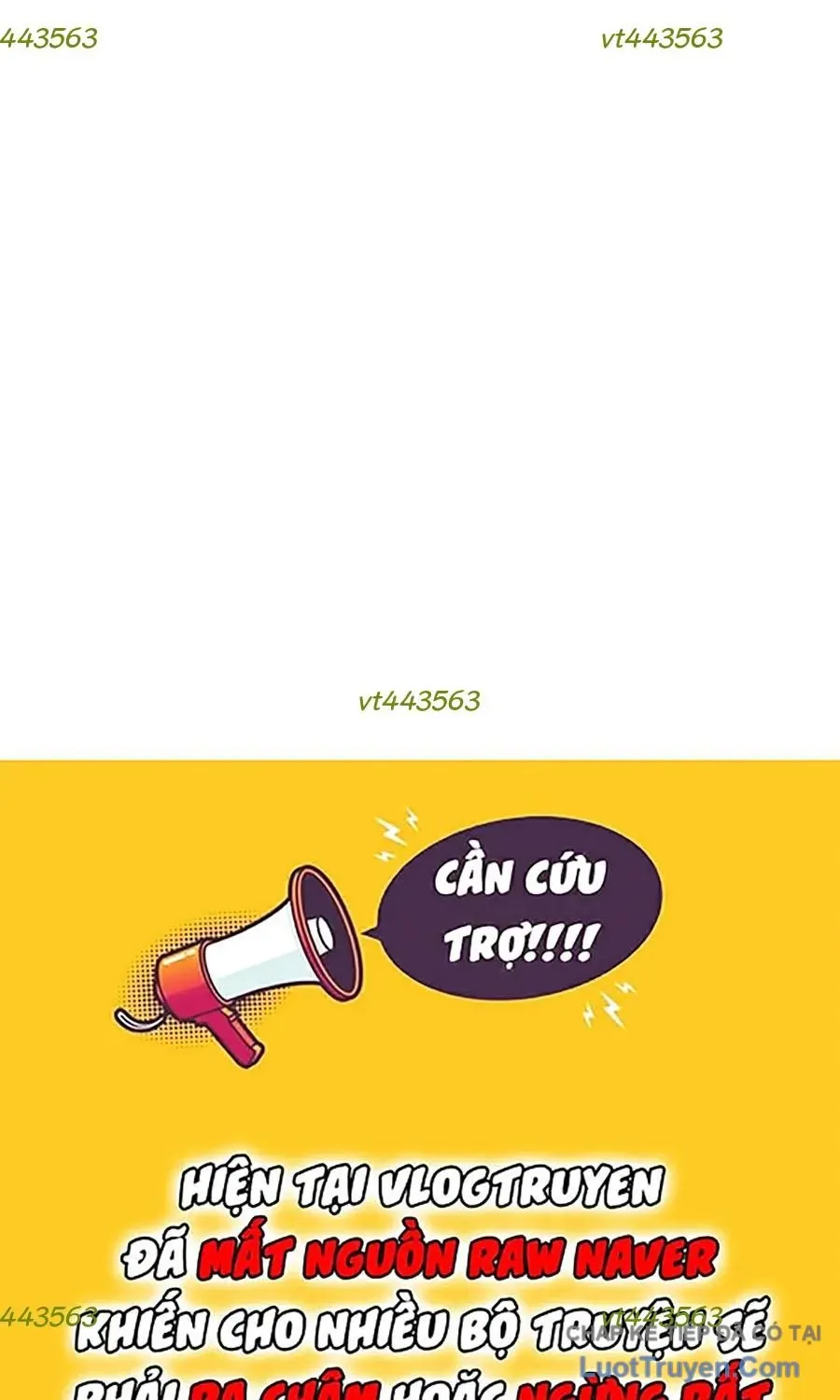 Để Có Thể Sống Sót Chap 211 - Next Chap 212