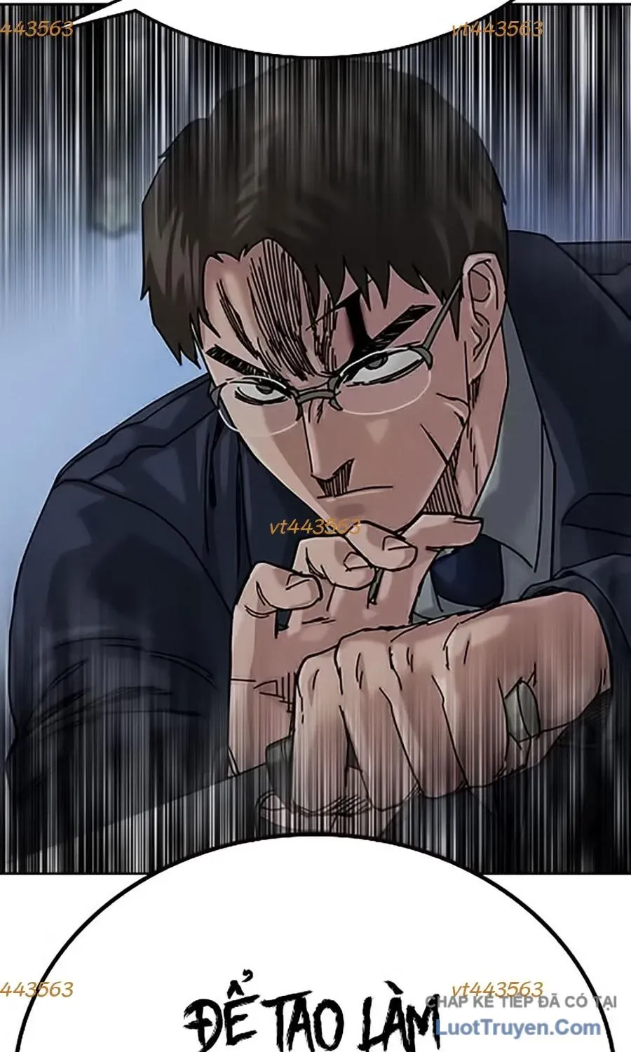 Để Có Thể Sống Sót Chap 211 - Next Chap 212