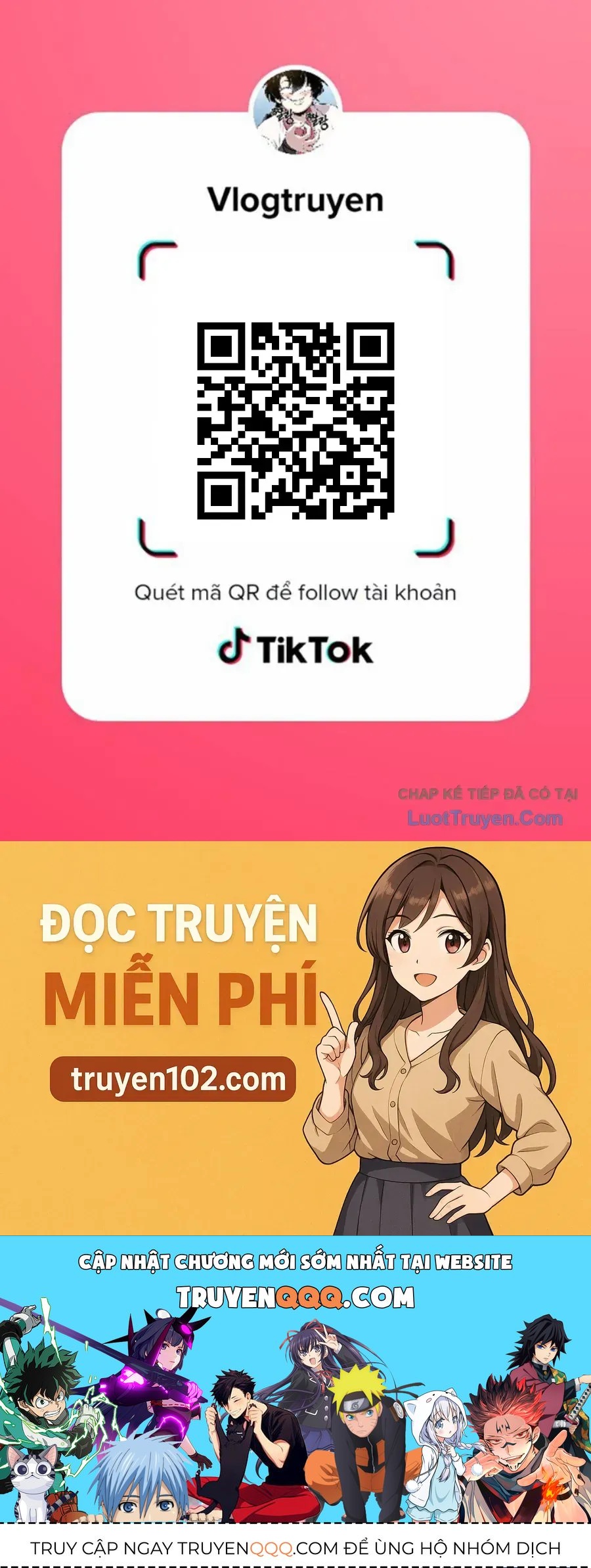 Để Có Thể Sống Sót Chap 211 - Next Chap 212