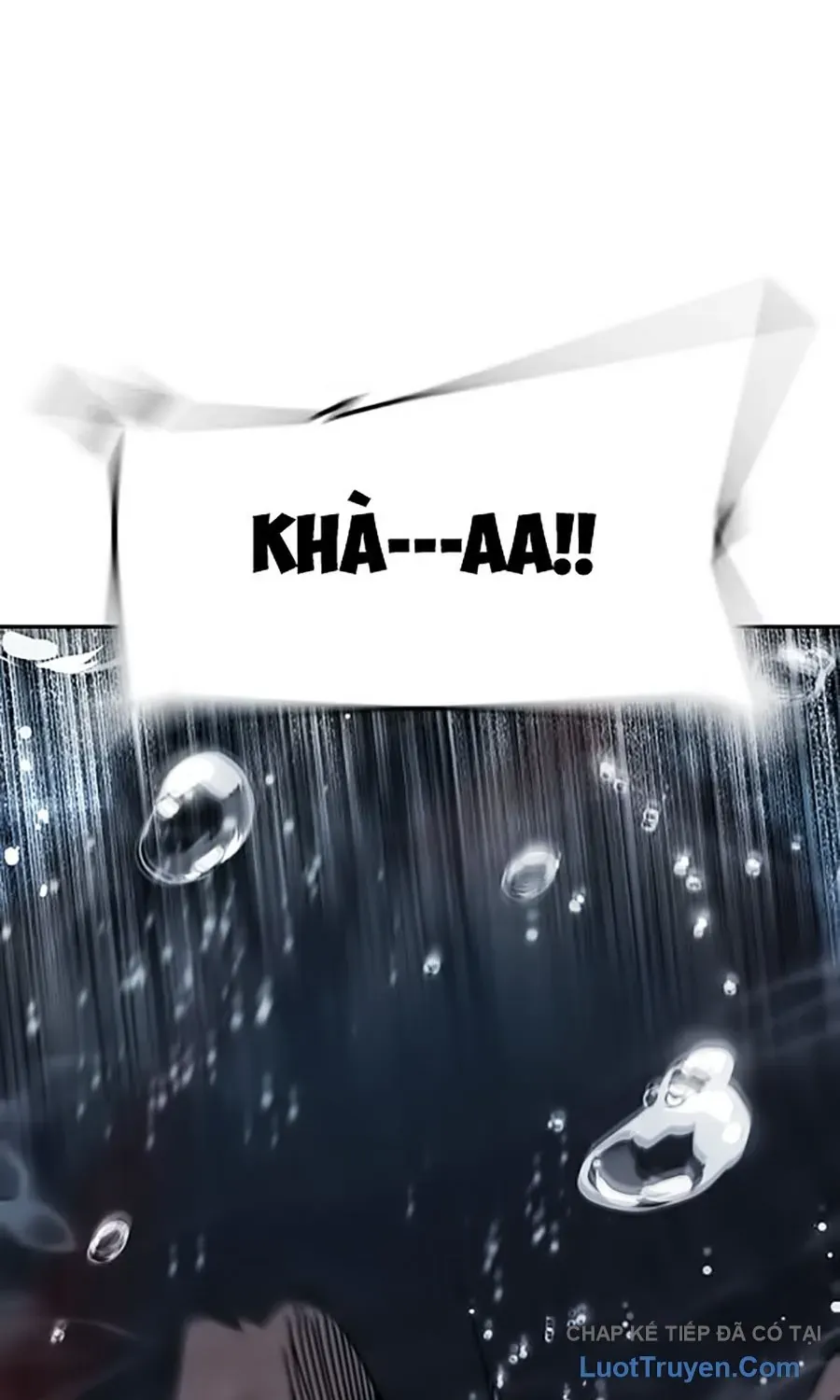 Để Có Thể Sống Sót Chap 211 - Next Chap 212