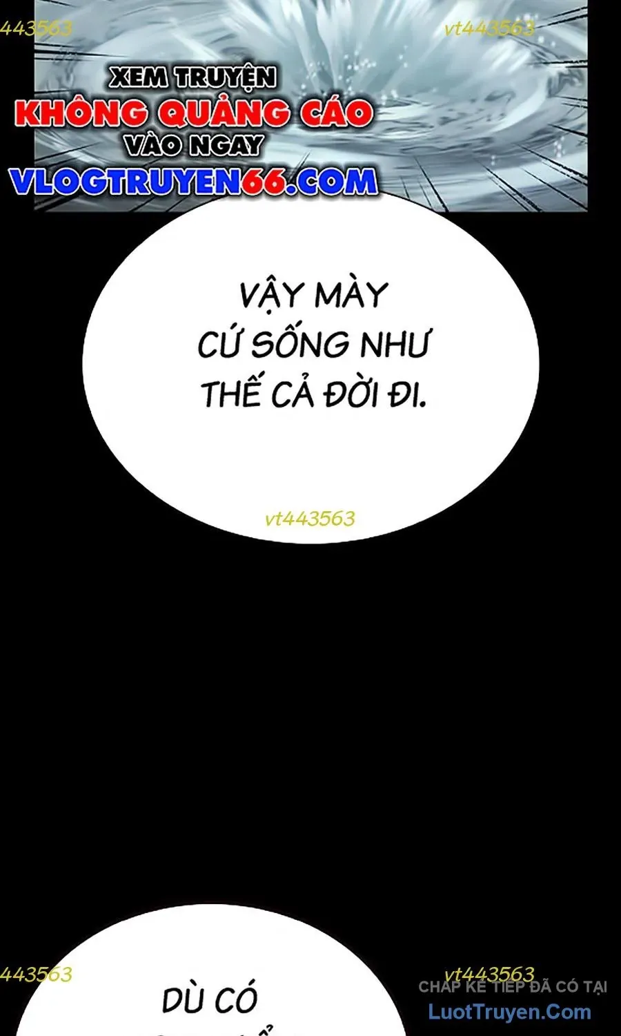 Để Có Thể Sống Sót Chap 211 - Next Chap 212