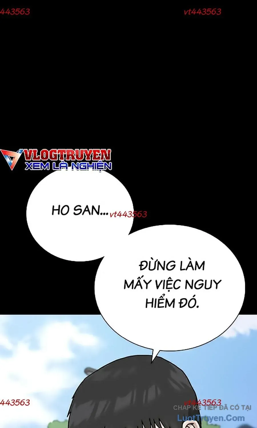 Để Có Thể Sống Sót Chap 211 - Next Chap 212