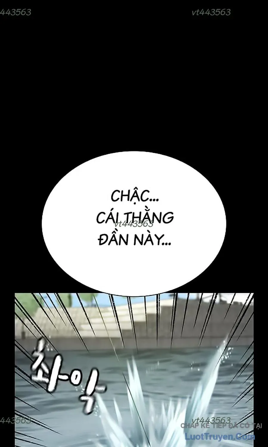 Để Có Thể Sống Sót Chap 211 - Next Chap 212