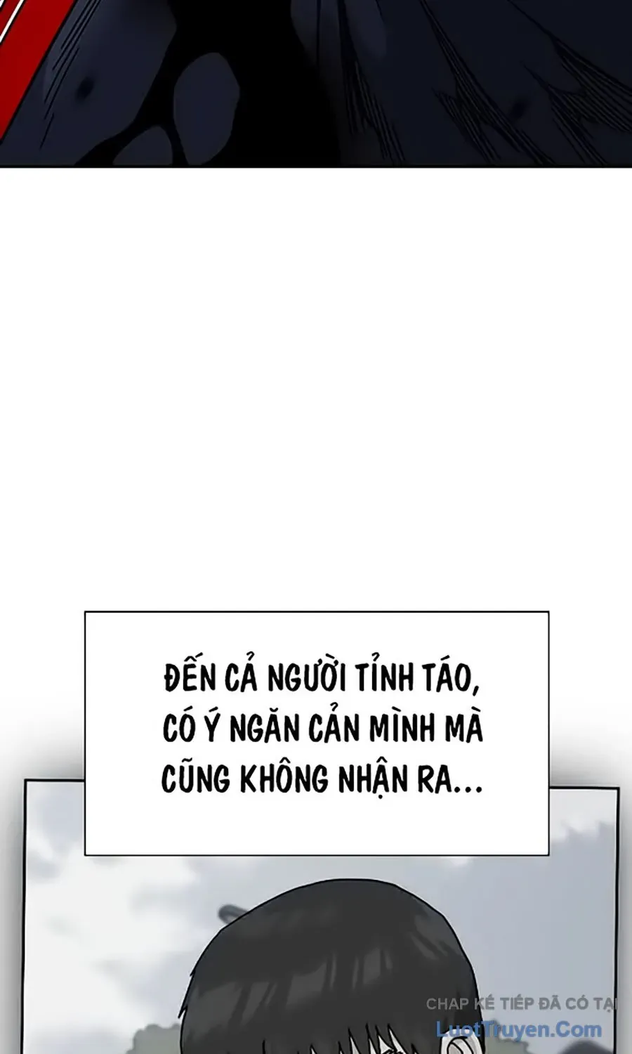 Để Có Thể Sống Sót Chap 211 - Next Chap 212