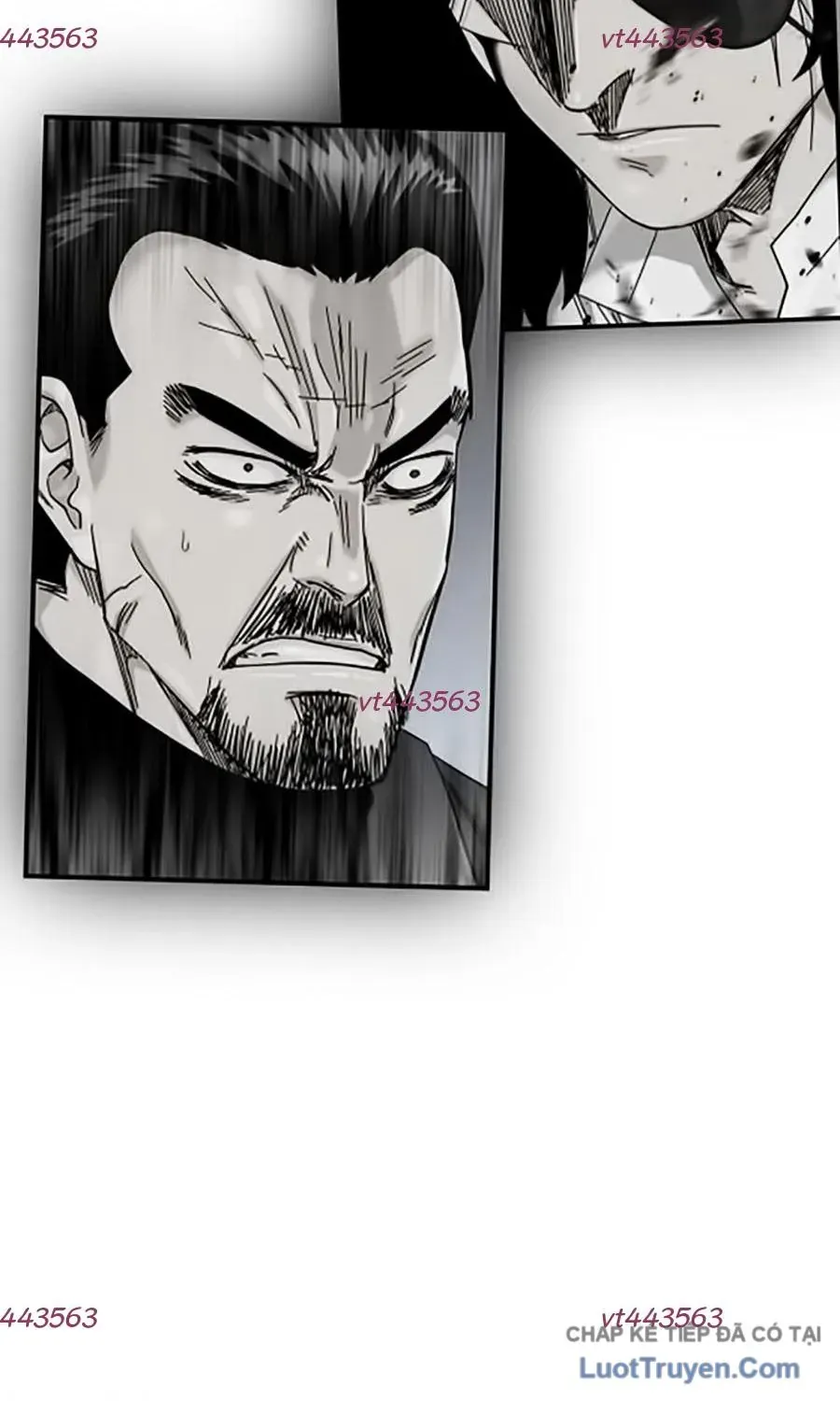 Để Có Thể Sống Sót Chap 211 - Next Chap 212