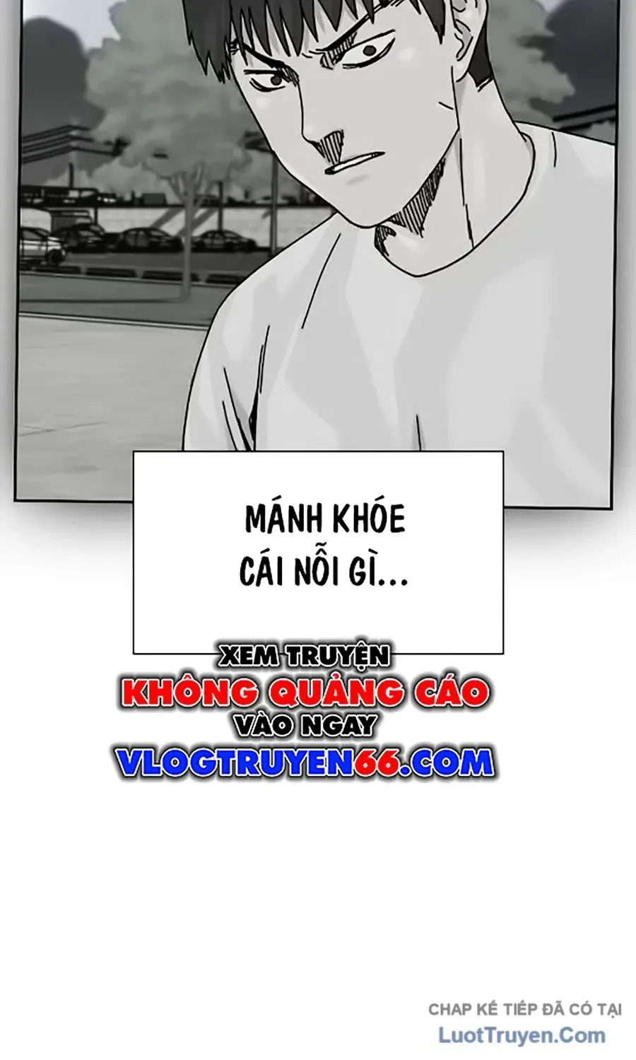 Để Có Thể Sống Sót Chap 211 - Next Chap 212