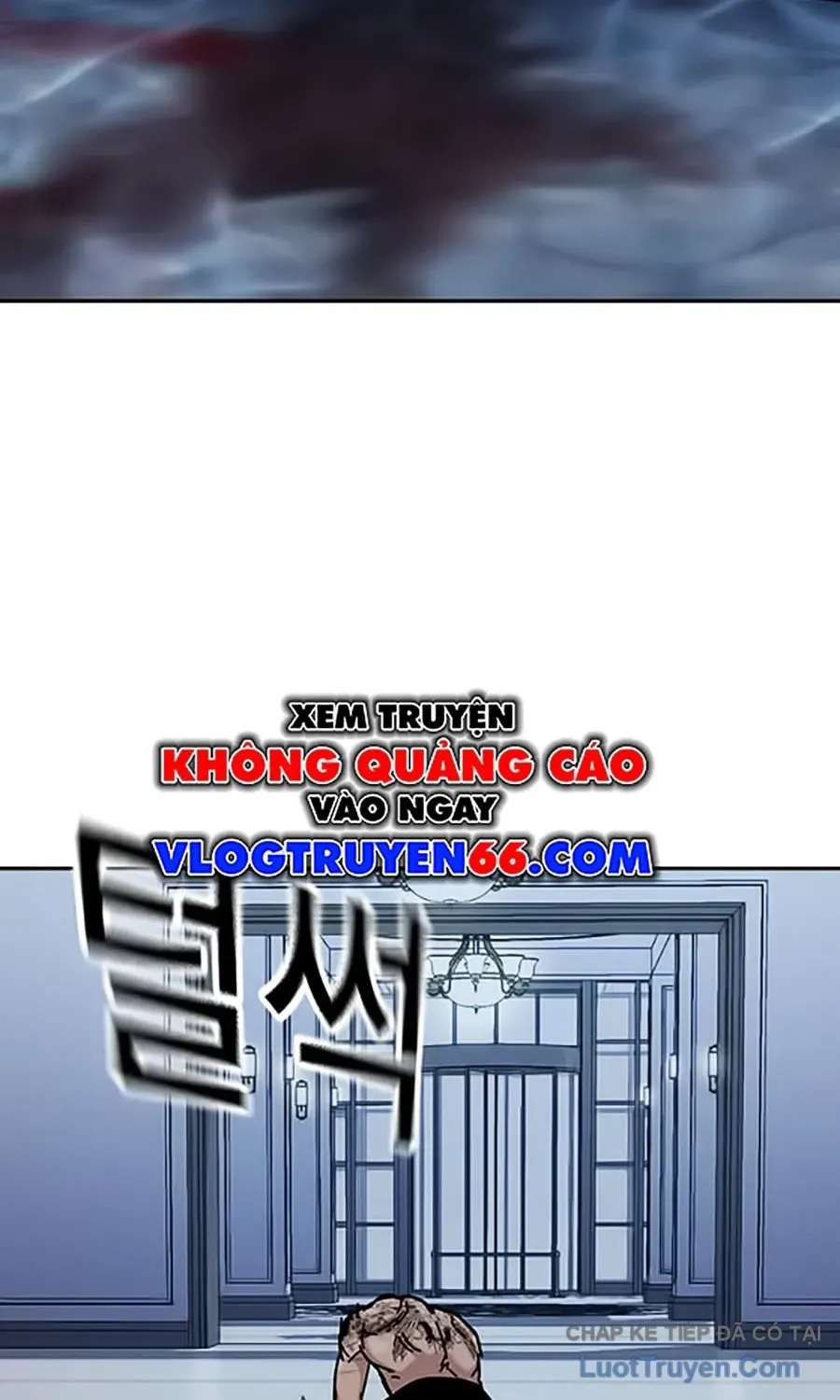 Để Có Thể Sống Sót Chap 211 - Next Chap 212