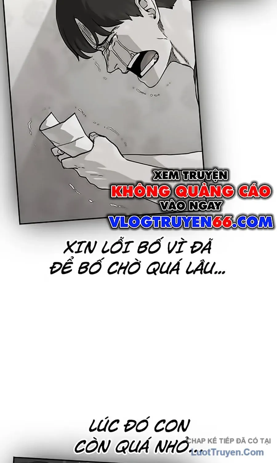 Để Có Thể Sống Sót Chap 211 - Next Chap 212