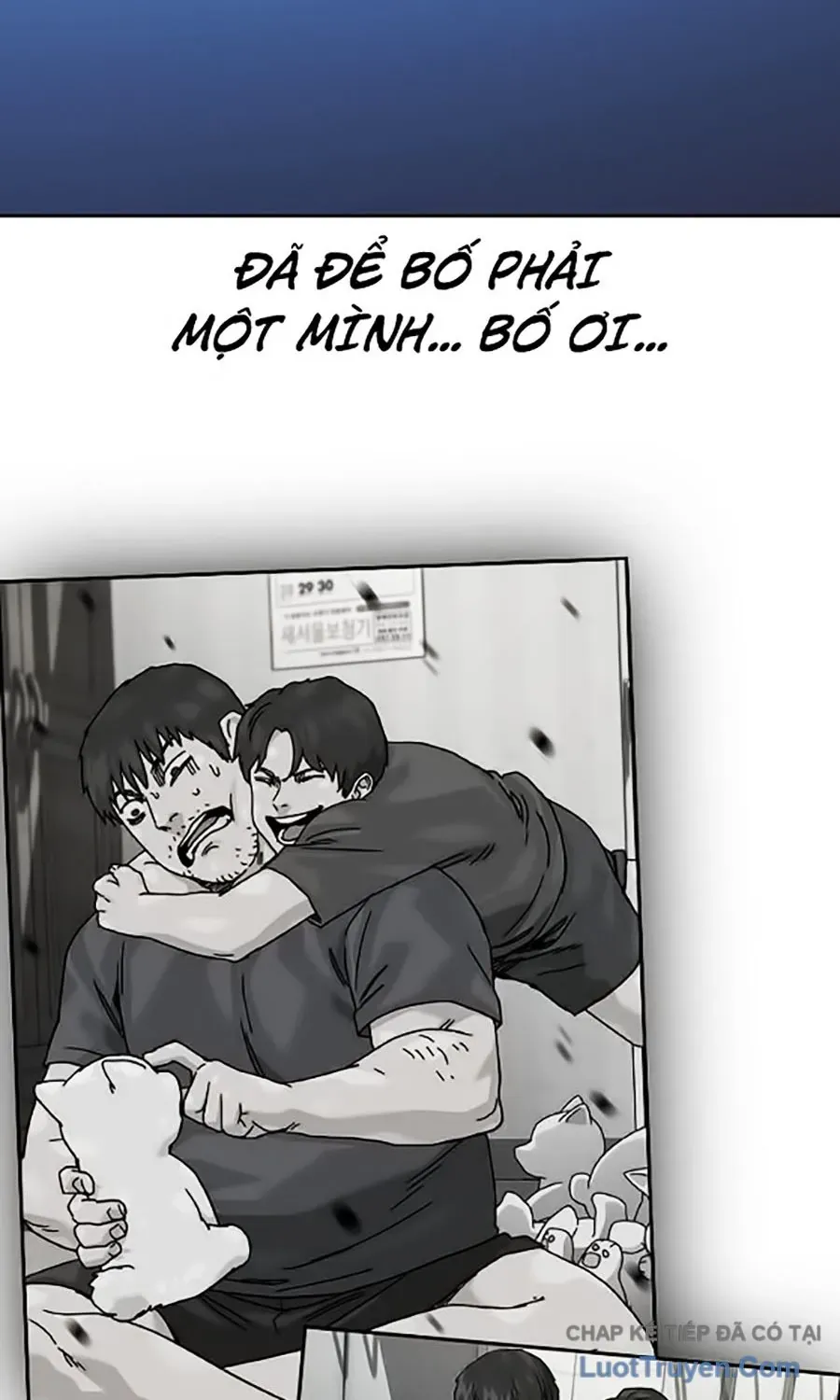 Để Có Thể Sống Sót Chap 211 - Next Chap 212