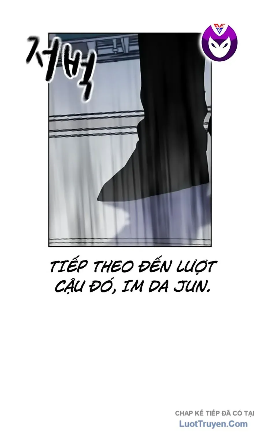 Để Có Thể Sống Sót Chap 211 - Next Chap 212