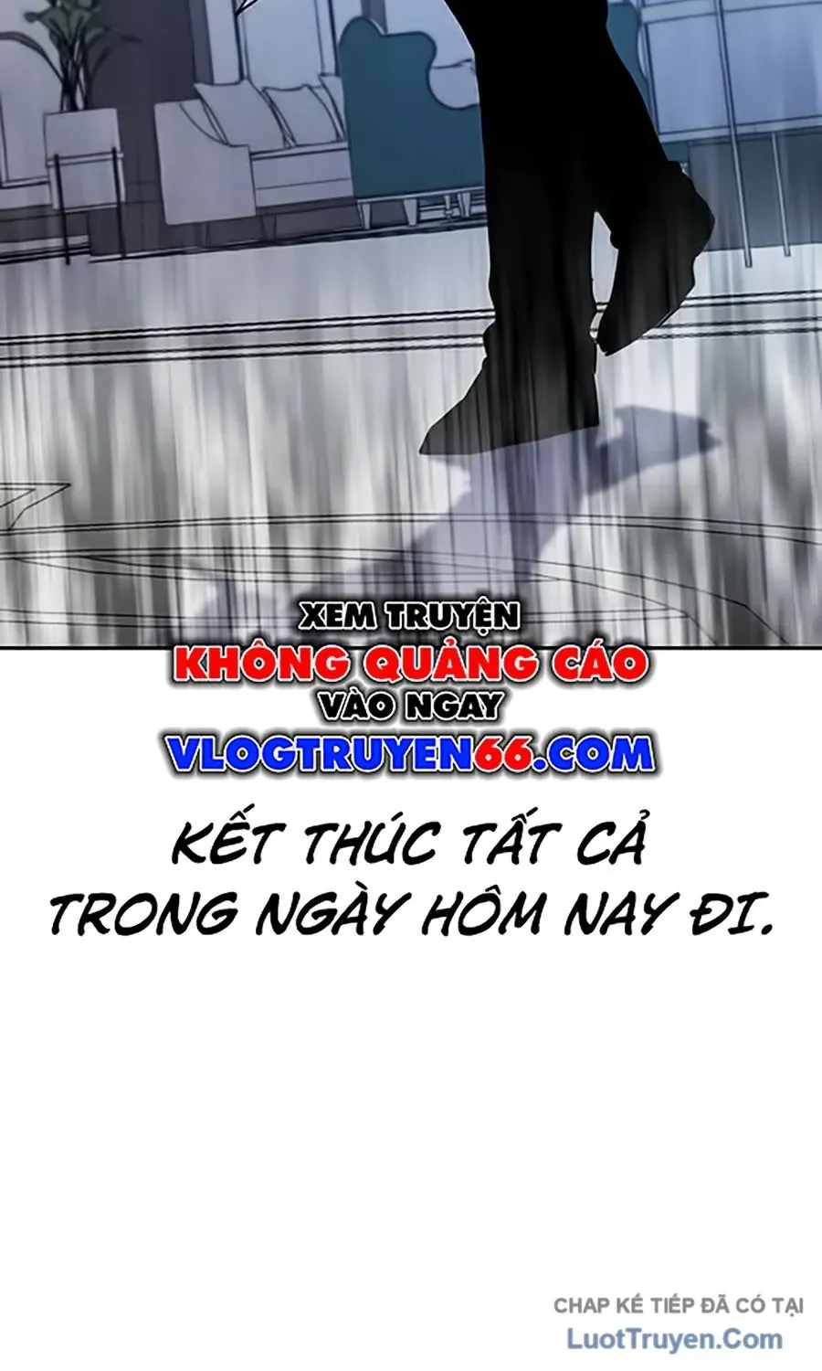Để Có Thể Sống Sót Chap 211 - Next Chap 212