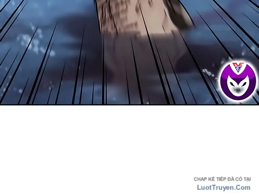 Để Có Thể Sống Sót Chap 211 - Next Chap 212