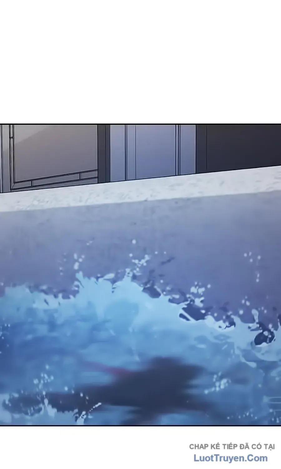 Để Có Thể Sống Sót Chap 211 - Next Chap 212